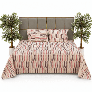 jazkaa-731-king-size-pure-cotton-bedsheet-275x275-cm