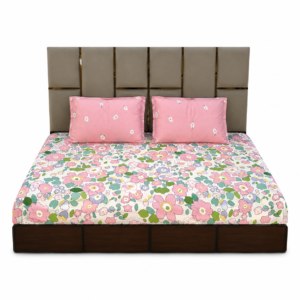 elastic-fitted-king-size-bedsheet