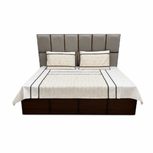 jazkaa-458-queen-size-pure-cotton-bedsheet