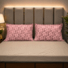 Hound Sooth Print 6880 pure cotton pillow cover Hound Sooth Print 6880 pure cotton pillow cover