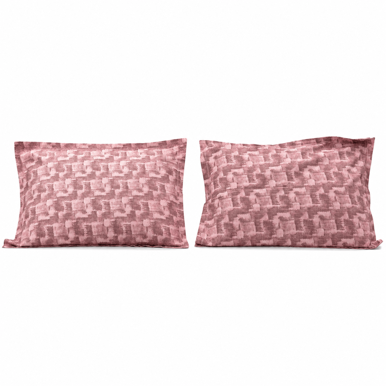 Hound Sooth Print 6880 pure cotton pillow cover Hound Sooth Print 6880 pure cotton pillow cover
