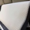 Contour Memory Foam Pillow Contour Memory Foam Pillow