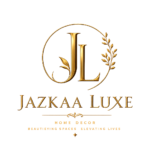 Jazka logo Transparent