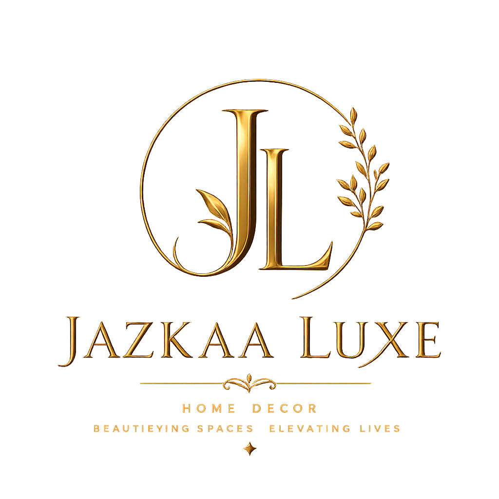 Jazka logo Transparent