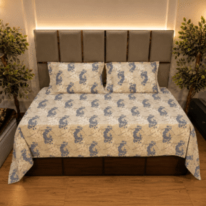 jazkaa-havana-fitted-king-size-bedsheet