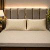 Linear strip 3280 pure cotton Pillow Cover Linear strip 3280 pure cotton Pillow Cover