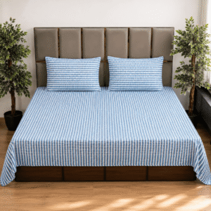 king-size-cotton-bedsheet-south-indian-design-275x275