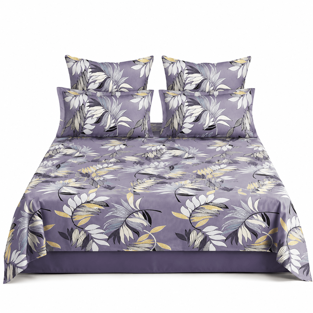 cotton bedsheet (1)
