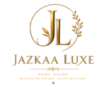Jazka logo Transparent