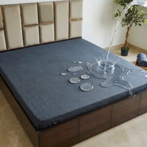 waterproof-mattress-protector