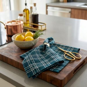 kitchen-cloth