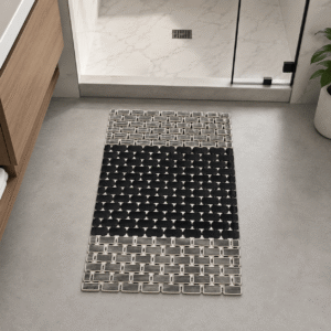 premium-non-slip-shower-mat