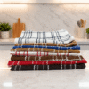 Kitchen cloth pack of 8