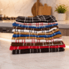 Kitchen cloth pack of 12