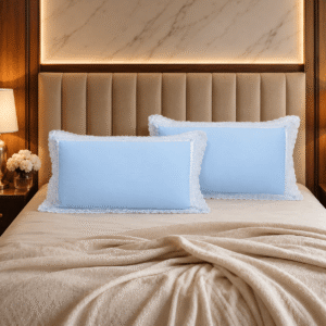 premium-lace-pillow-cover