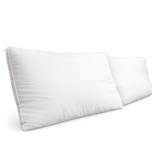 jazkaa-premium-sleeping-pillows-set-of-2-soft-microfiber-filled-bed-pillows-hypoallergenic-cushions-for-comfortable-sleeping-white-pillow-pair