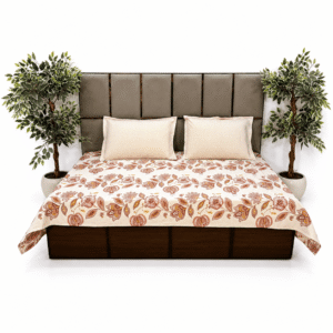 jazkaa-3822-king-size-cotton-bedsheet-275x275-floral