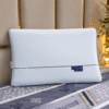 Contour Memory Foam Pillow