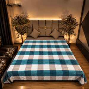 premium-pure-cotton-ac-quilt-double-bed
