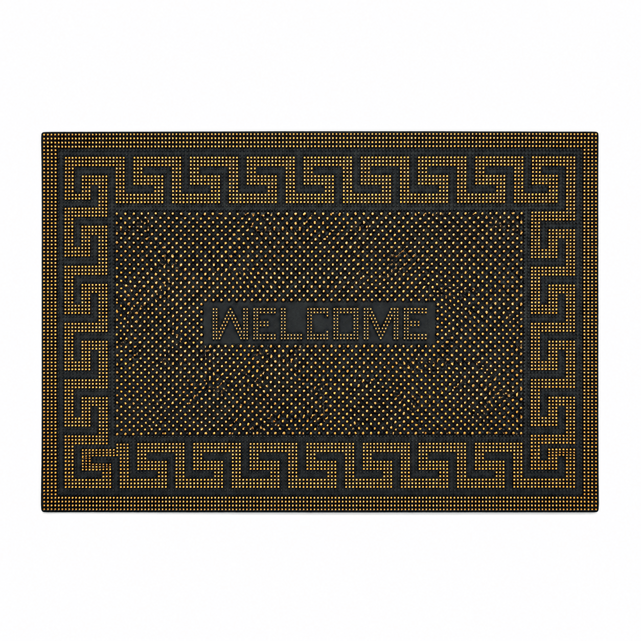 floor mat category image