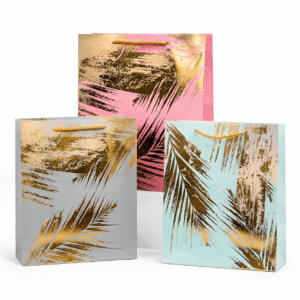 premium-assorted-paper-gift-bags-pack-of-6-luxury-gold-foil-gift-bags-with-rope-handles