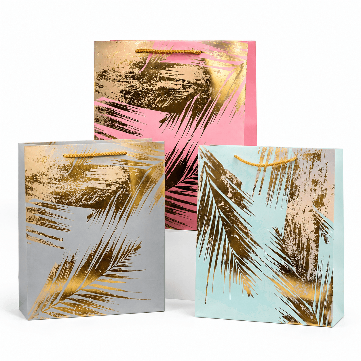 mini assorted colour papers gift bags mini assorted colour papers gift bags